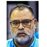 80+ "Müller" profiles