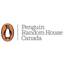 Penguin random house associate sales representative jobs. Caitlin Giliforte She Her Human Resources Coordinator Penguin Random House Canada Linkedin