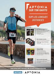 Ravitaillement Aptonia Chtriman Gravelines