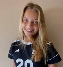 The Fort Myers, Naples Sports Awards 2021 Regional Girls Soccer Team