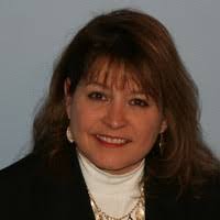 ZD Metal Products, Inc. Management Team