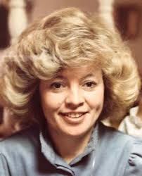 Sharon Kay Sauer Obituary