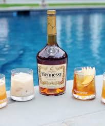 10 Things You Should Know About Hennessy Cognac Hennessy Drinks Hennessy Cocktails Mixed Drinks Recipes