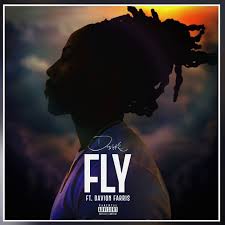 Download D Smoke Ft Davion Farris Fly Wapbaze Music Download Songs New Music