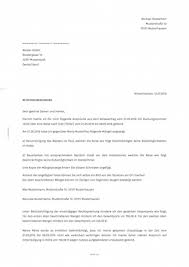 Die gläubigerin ist berechtigt, das darlehen ohne rechtssichere vorlage sofort zum download. Forderungsschreiben Reisepreisminderung Smartlaw