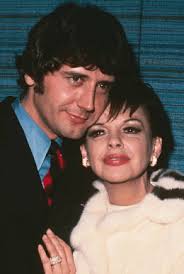 On This Day In Judy Garland's Life And Career