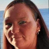 Amanda Wagers's Instagram, Twitter & Facebook