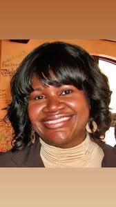 Natalie Morrow (@nataliemorrow5)’s videos with Back Down Memory Lane