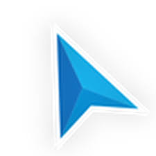 Star Labs Cursor Theme Middle Finger Mod Kde Store How to get the middle finger cursor in gta 5/v song: star labs cursor theme middle finger