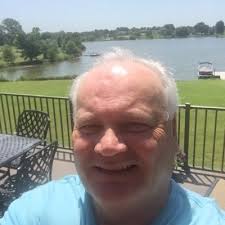 Larry Ellington (@lelling200)