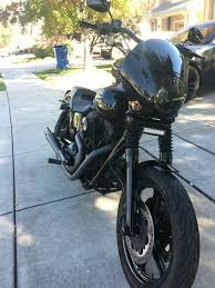 Image result for Vivid Black 1994 FXR