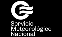 Maybe you would like to learn more about one of these? Servicio Meteorologico Nacional Smn Atsa