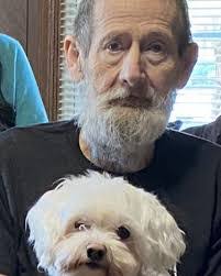 Jimmy Arbogast's Instagram, Twitter & Facebook