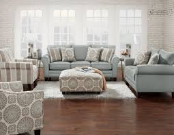 Tula Fabric Sofa Mist Fabric Sofa Queen Size Sofa Bed Living Room Colors