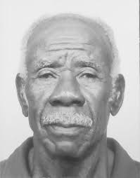 DAVID ALGROVE KING, 94 yrs