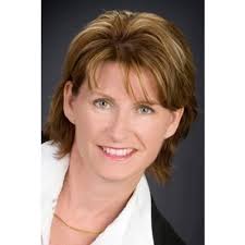 Find Canada's Top Real Estate Agents