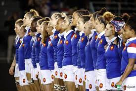 Six Nations 2019 Confirmations Surprises Absentes La Liste Des Feminines Pour Le Tournoi Decryptee Actu Rugby