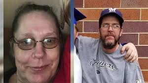 Kevin Mcquade's Instagram, Twitter & Facebook