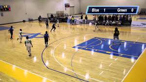 Create the perfect soccer or futsal court for an indoor venue or backyard futsal. What Are The Dimensions Of A Futsal Court Pinoyathletics Info