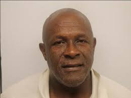 16 indicted in Chatham drug ring