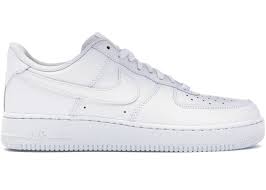 Nike Air Force 1 Off White Black Stockx Nike Air Force 1 Low White 07 In 2020 Nike White Nikes Nike Air Force