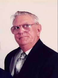 Billy Walley Obituary (1931