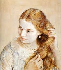 Bildergebnis für Isabel Bishop