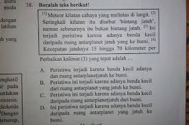 Misalnya dengan membiasakan untuk berbicara menggunakan bahasa inggris dan. Mana Perbaikan Kalimat 3 Yang Tepat Adalah Brainly Co Id