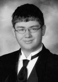 Milton Shields's Instagram, Twitter & Facebook