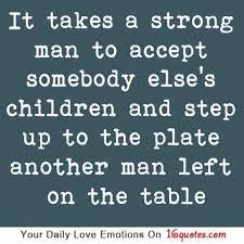 This Is My Daddy He Did This For My Two Brothers Idk What I Would Do With Out My Amazing Family Step Dad Quotes Dad Quotes Father Quotes