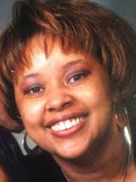 Wanda Thurman's Instagram, Twitter & Facebook