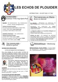 Bim Bimensuel