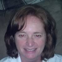 Ali Crockett Email & Phone Number