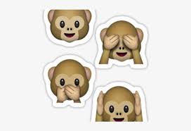 When you know the emoji shortcuts for your computer or device, you can easily use them. Swag Clipart Emoji Monkey Emoji Transparent Png 640x480 Free Download On Nicepng