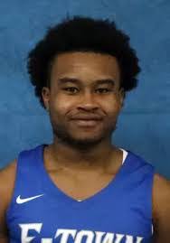 Jared Archer's Instagram, Twitter & Facebook