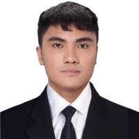 200+ (na) “Brian Mark” profile