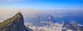 Brasilien Reisen Individuell - Urlaub Brasilien buchen | Evaneos