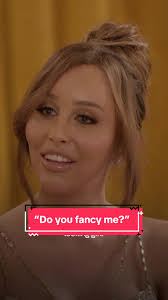 Ella Morgan's Thoughts