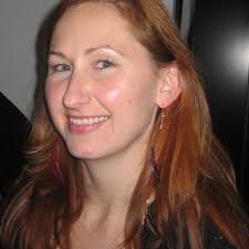 Sandra Levesque's Instagram, Twitter & Facebook