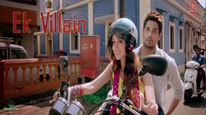 It is produce by ekta kapoor under balaji production house. Movie Villain Quotes Quotesgram