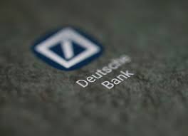 It offers private and professional investors access to deutsche bank ag's product development, trading and risk management expertise. Dax Future Tritt Auf Der Stelle Fed Entscheid Deutsche Bank Und Basf Im Fokus Von Investing Com