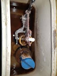 Image result for site:byggahus.se Gustavsberg