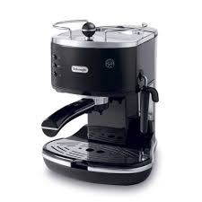 People aiming for a role in supply chain management. Delonghi Magnifica Fully Automatic Coffee Machine Esam04110b Briscoes Nz