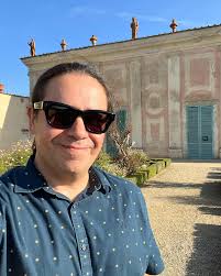 Fernando Apodaca (@fernieapodaca) · Instagram 照片和视频