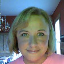 Nic Haag (@NicHaag44)