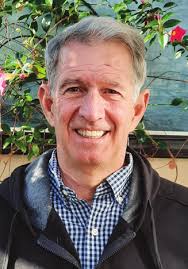 50 YEARS OF LAW PRACTICE