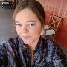 Shout out to Harry's towing!!! Yesterday my daughter and her friend got  stuck w a newborn in the car while they was door dashing. We went to help  but couldn't so they