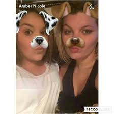 Abby Driggers 💁🏼 (abigail_driggers)