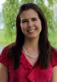 Sweet Summer Nostalgia: Creative Popsicle Flavors with Beth Nielsen