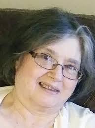 Marsha DeWitt Obituary (2017)